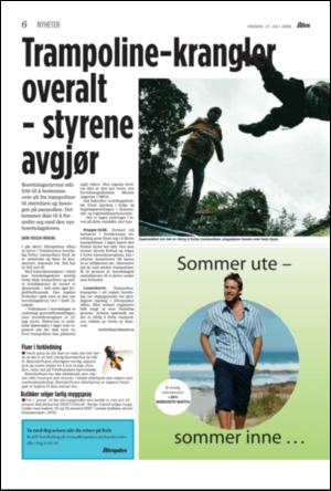 aftenposten_aften-20050727_000_00_00_006.pdf