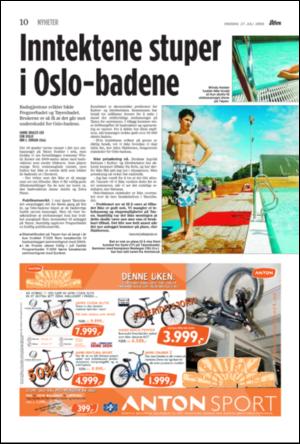 aftenposten_aften-20050727_000_00_00_008.pdf