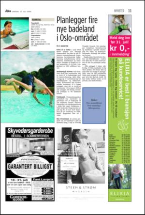 aftenposten_aften-20050727_000_00_00_009.pdf