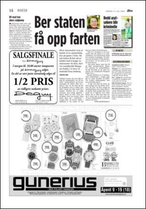 aftenposten_aften-20050727_000_00_00_011.pdf