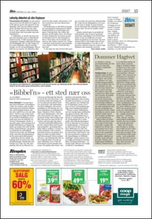 aftenposten_aften-20050727_000_00_00_012.pdf