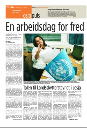 aftenposten_aften-20050727_000_00_00_017.pdf