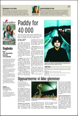 aftenposten_aften-20050727_000_00_00_018.pdf