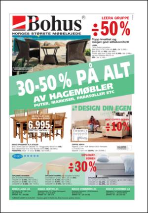 aftenposten_aften-20050727_000_00_00_019.pdf