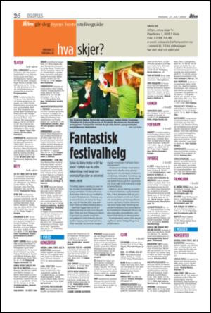 aftenposten_aften-20050727_000_00_00_020.pdf