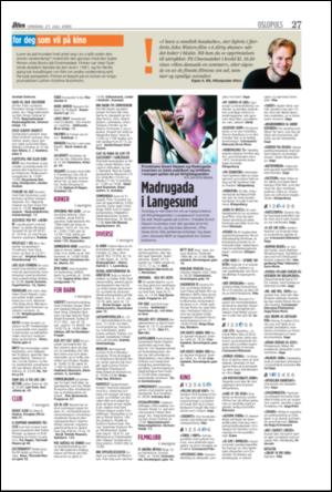 aftenposten_aften-20050727_000_00_00_021.pdf