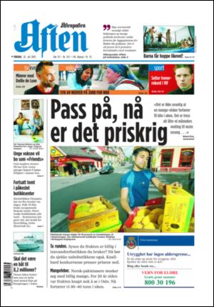 aftenposten_aften-20050728_000_00_00.pdf