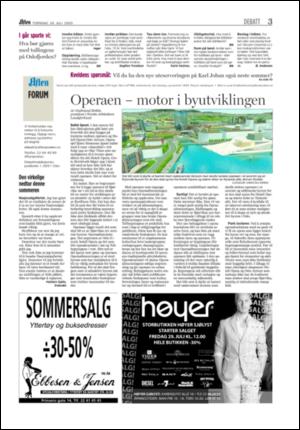 aftenposten_aften-20050728_000_00_00_003.pdf