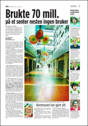 aftenposten_aften-20050728_000_00_00_006.pdf