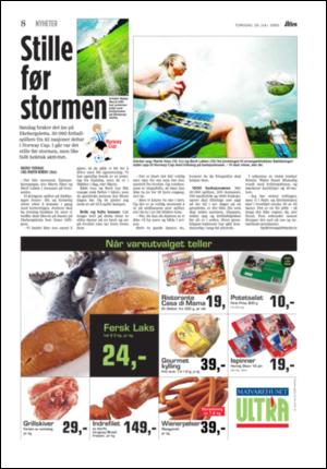 aftenposten_aften-20050728_000_00_00_007.pdf