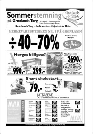 aftenposten_aften-20050728_000_00_00_008.pdf