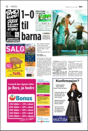 aftenposten_aften-20050728_000_00_00_011.pdf