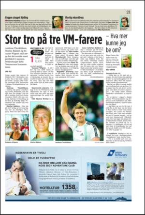 aftenposten_aften-20050728_000_00_00_018.pdf