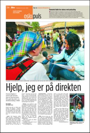 aftenposten_aften-20050728_000_00_00_020.pdf