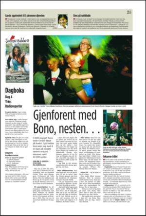 aftenposten_aften-20050728_000_00_00_021.pdf