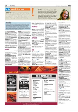 aftenposten_aften-20050728_000_00_00_023.pdf