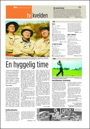 aftenposten_aften-20050728_000_00_00_024.pdf