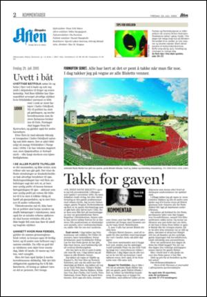 aftenposten_aften-20050729_000_00_00_002.pdf