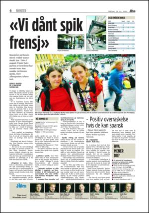 aftenposten_aften-20050729_000_00_00_004.pdf