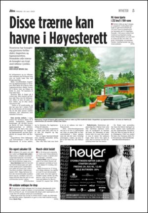 aftenposten_aften-20050729_000_00_00_005.pdf