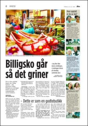 aftenposten_aften-20050729_000_00_00_006.pdf