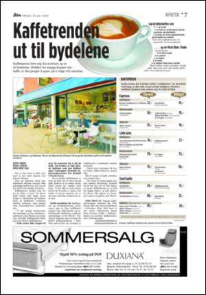 aftenposten_aften-20050729_000_00_00_007.pdf