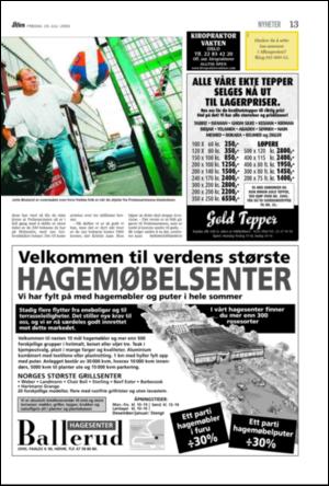 aftenposten_aften-20050729_000_00_00_012.pdf