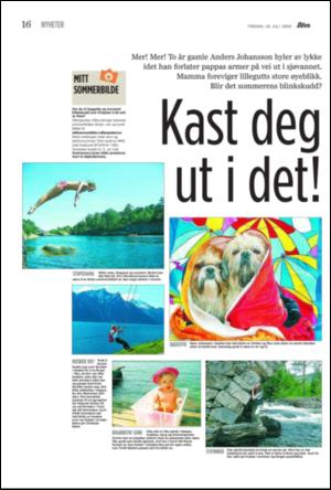 aftenposten_aften-20050729_000_00_00_013.pdf