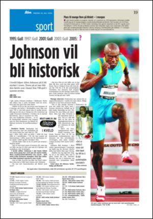 aftenposten_aften-20050729_000_00_00_015.pdf