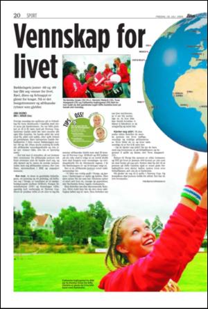 aftenposten_aften-20050729_000_00_00_016.pdf