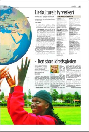 aftenposten_aften-20050729_000_00_00_017.pdf