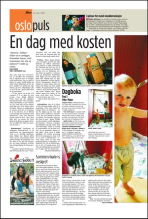 aftenposten_aften-20050729_000_00_00_019.pdf