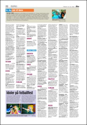 aftenposten_aften-20050729_000_00_00_024.pdf