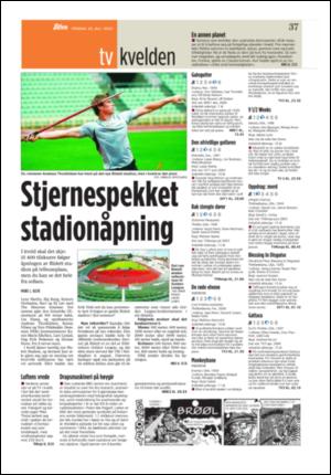 aftenposten_aften-20050729_000_00_00_028.pdf