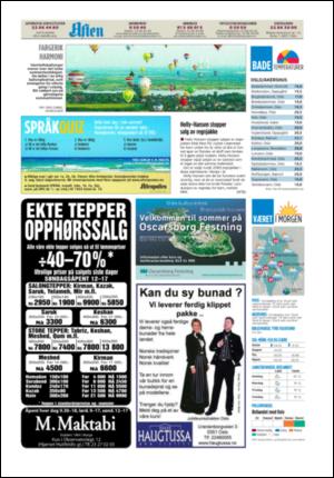 aftenposten_aften-20050729_000_00_00_031.pdf