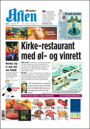 aftenposten_aften-20050801_000_00_00.pdf