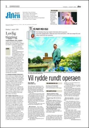 aftenposten_aften-20050801_000_00_00_002.pdf