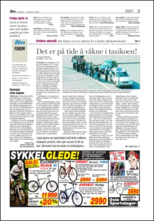 aftenposten_aften-20050801_000_00_00_003.pdf