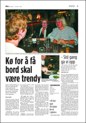 aftenposten_aften-20050801_000_00_00_005.pdf