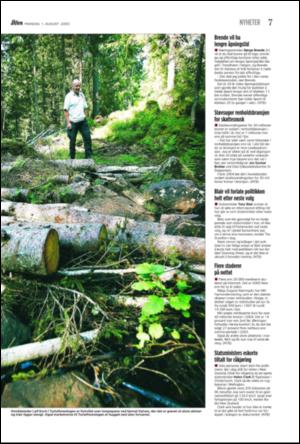 aftenposten_aften-20050801_000_00_00_007.pdf