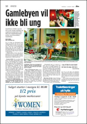 aftenposten_aften-20050801_000_00_00_009.pdf