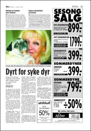 aftenposten_aften-20050801_000_00_00_010.pdf