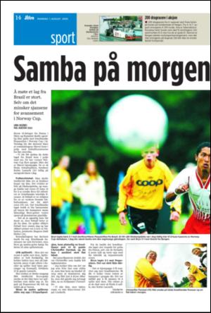 aftenposten_aften-20050801_000_00_00_013.pdf