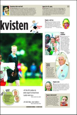 aftenposten_aften-20050801_000_00_00_014.pdf