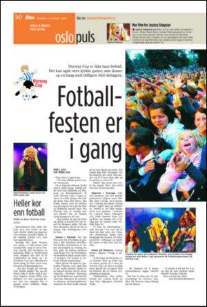 aftenposten_aften-20050801_000_00_00_017.pdf