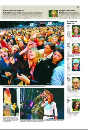 aftenposten_aften-20050801_000_00_00_018.pdf