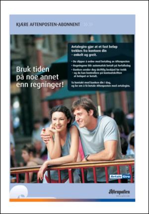 aftenposten_aften-20050801_000_00_00_019.pdf