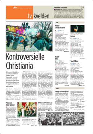 aftenposten_aften-20050801_000_00_00_020.pdf