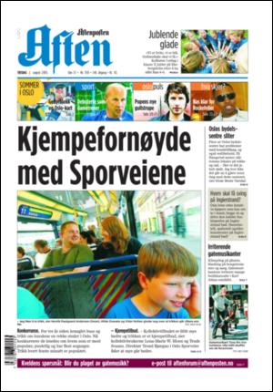 aftenposten_aften-20050802_000_00_00.pdf