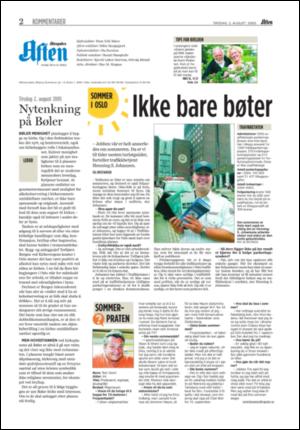 aftenposten_aften-20050802_000_00_00_002.pdf